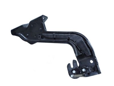 Virzošais rullītis, Bīdāmās durvis MAXGEAR 27-2228