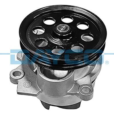 Водяной насос, охлаждение двигателя DAYCO DP2797