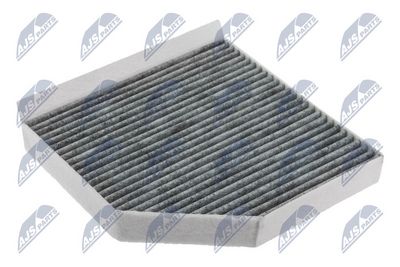 Filtrs, Salona telpas gaiss NTY FCF-AU-016C