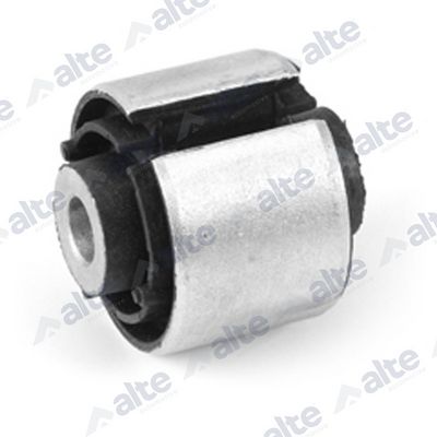 Piekare, Šķērssvira ALTE AUTOMOTIVE 93400AL