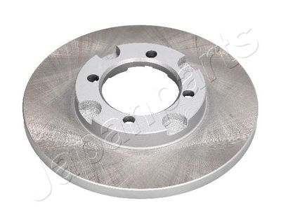 Bremžu diski JAPANPARTS DI-301C