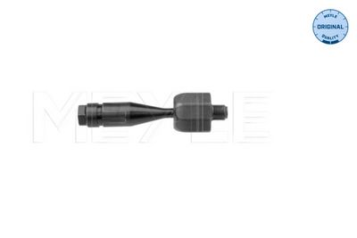 Осевой шарнир, рулевая тяга MEYLE 1160310009