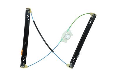 Stikla pacelšanas mehānisms KAMOKA 7200234