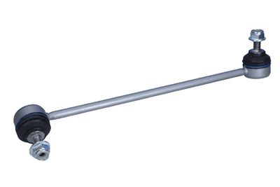 Тяга / стойка, стабилизатор QUARO QS9274/HQ