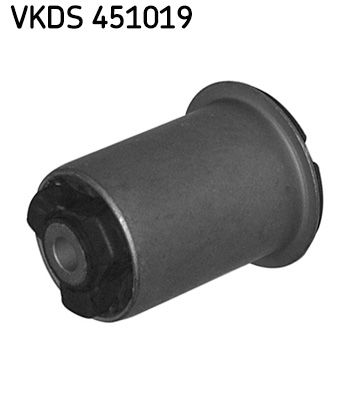 Bukse, Stabilizators SKF VKDS 451019