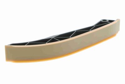 Mierinātājsliede, GSM piedziņas ķēde VAICO V30-3022