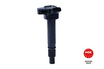Aizdedzes spole NGK 48240