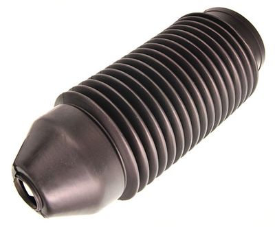 Пылезащитный комплект, амортизатор MAXGEAR 72-1200