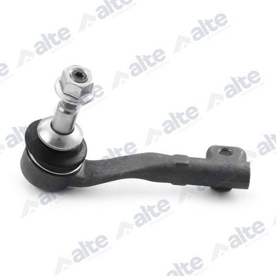 Наконечник поперечной рулевой тяги ALTE AUTOMOTIVE 91094AL
