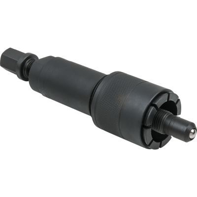 Instruments KS TOOLS 450.0303