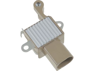 Ģeneratora sprieguma regulators AS-PL ARE6277P