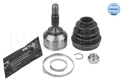 Шарнирный комплект, приводной вал MEYLE 40-14 498 0023