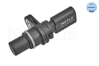 Датчик, положение распределительного вала MEYLE 1008100010