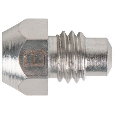 Uzgalis, kniežu knaibles KS TOOLS 515.3102-R002P