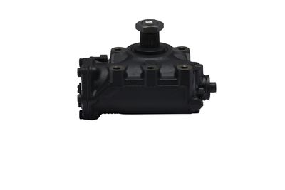 Stūres mehānisms BOSCH K S00 001 125