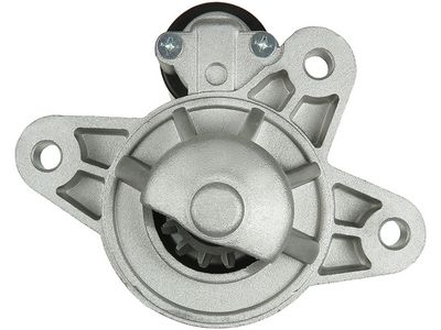 Starteris AS-PL S9001SR