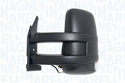 Ārējais atpakaļskata spogulis, Vadītāja kabīne MAGNETI MARELLI 182203182570