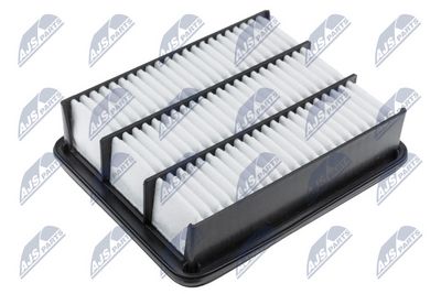 Воздушный фильтр NTY FAF-MZ-082