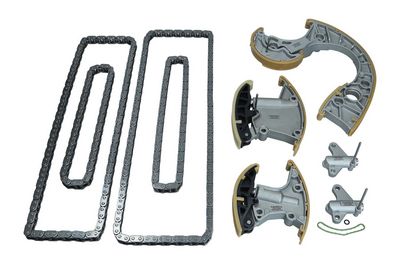 Комплект цели привода распредвала KAMOKA 7001559