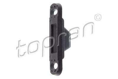 Управление, кнопка центрального замка TOPRAN 305 933