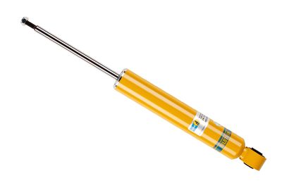 Amortizators BILSTEIN 24-137874