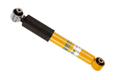 Amortizators BILSTEIN 19-236353