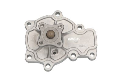 Водяной насос, охлаждение двигателя KAVO PARTS NW-3265
