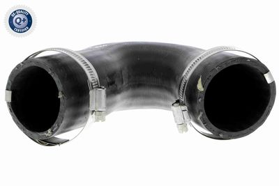 Pūtes sistēmas gaisa caurule VAICO V10-3808