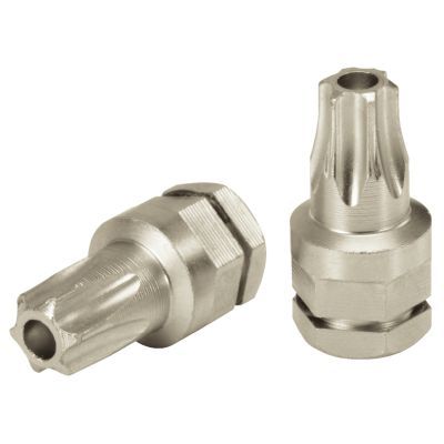 Skrūvgrieža uzgalis KS TOOLS 503.8202