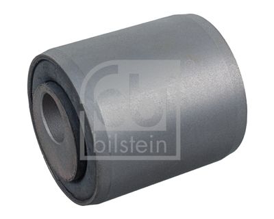 Piekare, Stabilizators FEBI BILSTEIN 108839