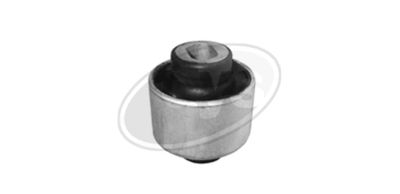 Piekare, Šķērssvira DYS 37-05050-5