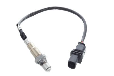 Лямбда-зонд VALEO 368395