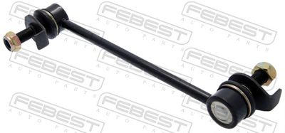 Stiepnis/Atsaite, Stabilizators FEBEST 0223-E51FR