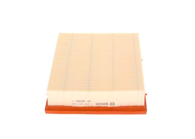 Воздушный фильтр BOSCH 1457433698