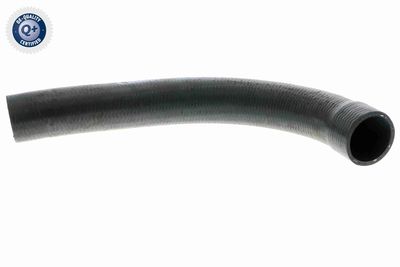 Шланг радиатора VAICO V30-0710