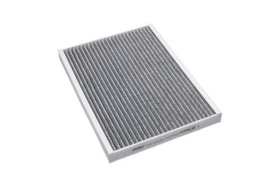 Filtrs, Salona telpas gaiss KAVO PARTS FCA-10078C