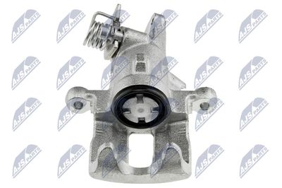 Тормозной суппорт NTY HZT-NS-001