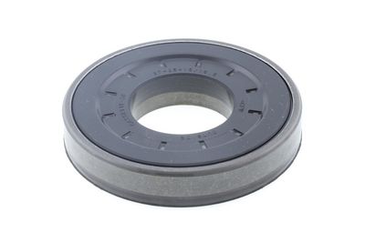 Уплотнительное кольцо CORTECO 12020022B