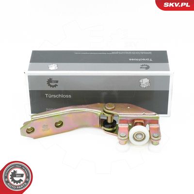 Направляющая ролика, сдвижная дверь ESEN SKV 96SKV878