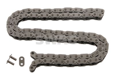 Цепь привода распредвала SWAG 99 13 0393