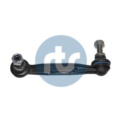 Stiepnis/Atsaite, Stabilizators RTS 97-99525-1