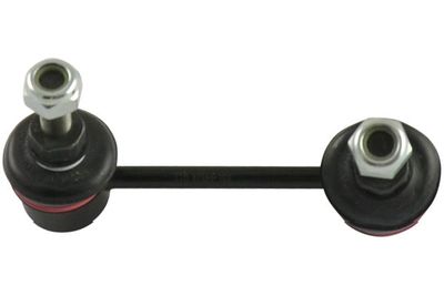 Тяга / стойка, стабилизатор KAVO PARTS SLS-6549