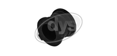 Piekare, Stabilizators DYS 75-04788
