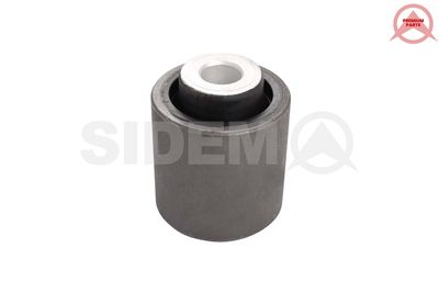 Подвеска, рычаг независимой подвески колеса SIDEM 865617