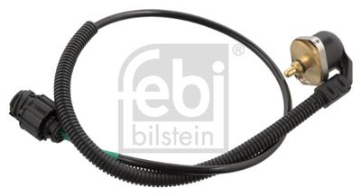 Devējs, Pūtes spiediens FEBI BILSTEIN 109336