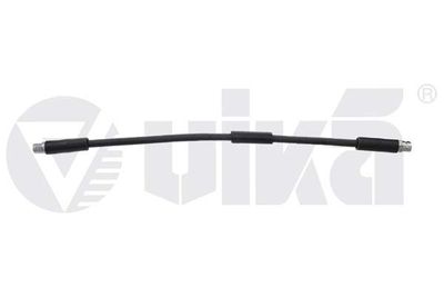 Bremžu šļūtene vika 66111606701