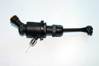 pompa sprz. SUZUKI BREMBO C 79 004