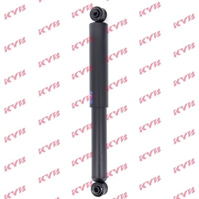 Amortizators KYB 443017