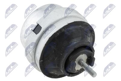 Подвеска, двигатель NTY ZPS-AU-035