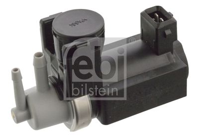 Преобразователь давления, управление ОГ FEBI BILSTEIN 103256